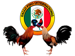 Logo Gavillero de Querétaro